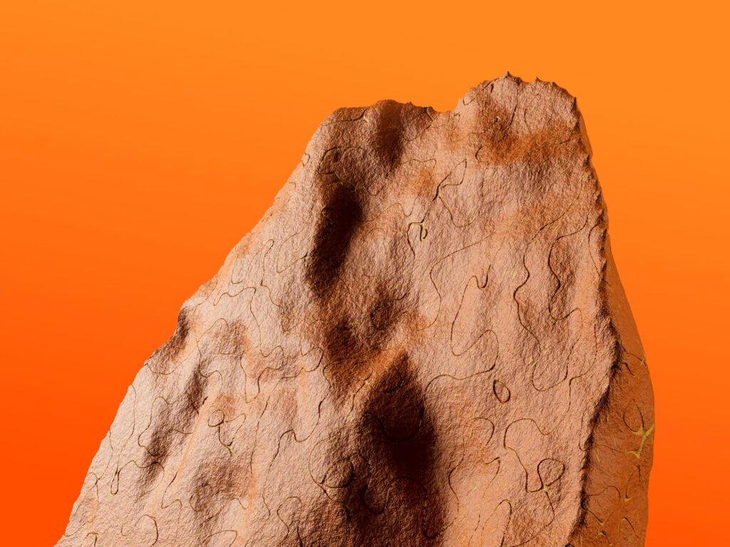 首頁 yordan stoyanov iky3rqo3sbx4 unsplash (1)