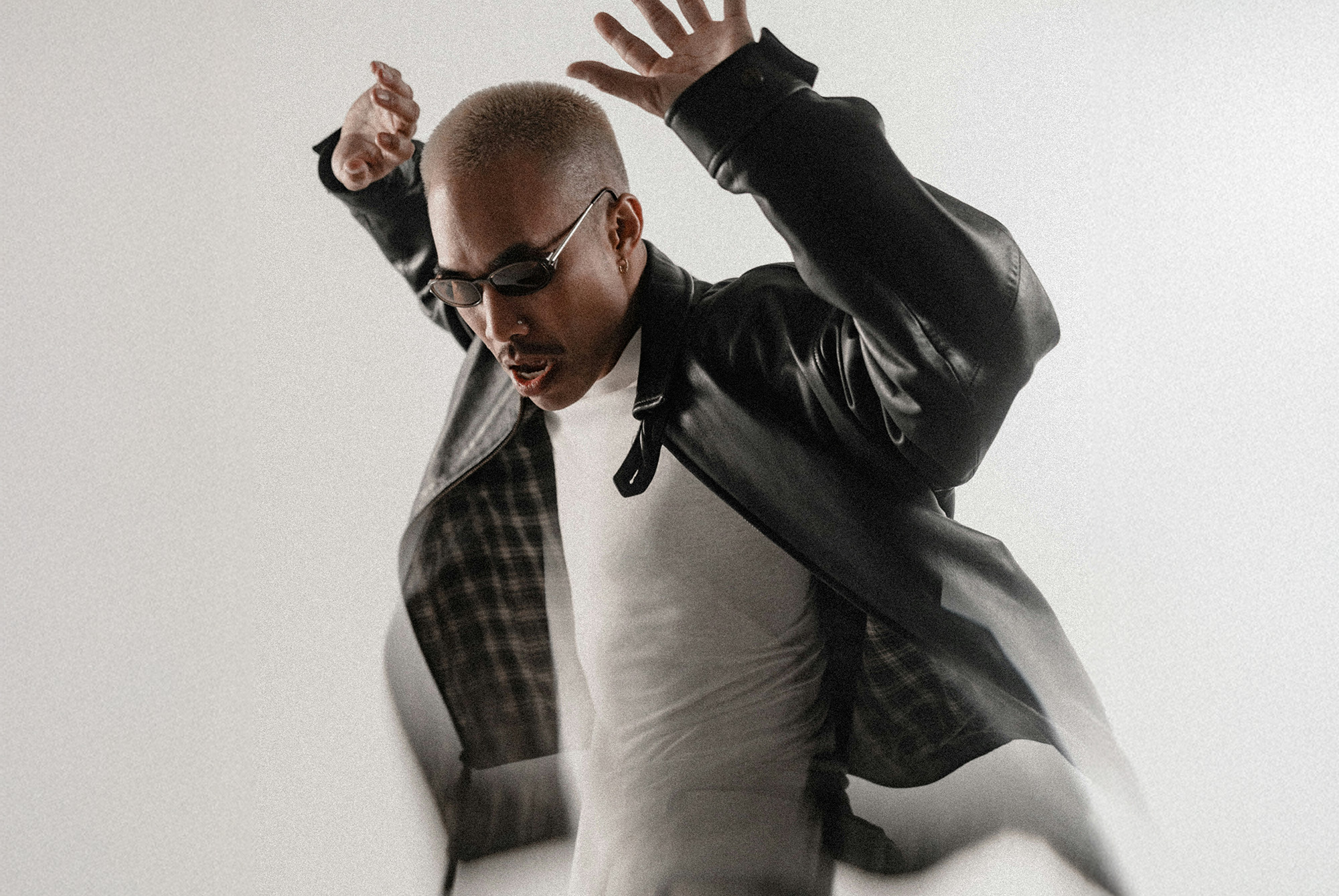 首頁 karsten winegeart dh5re5w fv8 unsplash