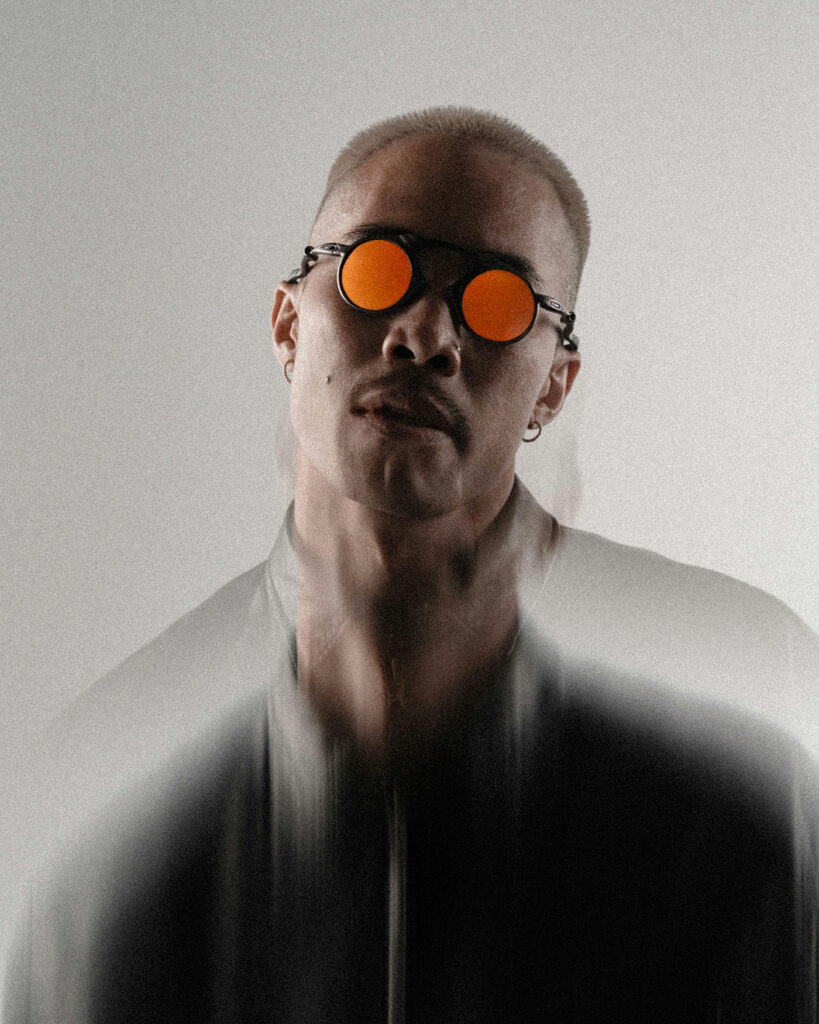 首頁 karsten winegeart hzhoui21vuq unsplash