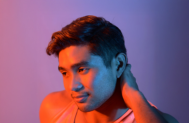 首頁 dale alejandro pmlfjlorrn4 unsplash