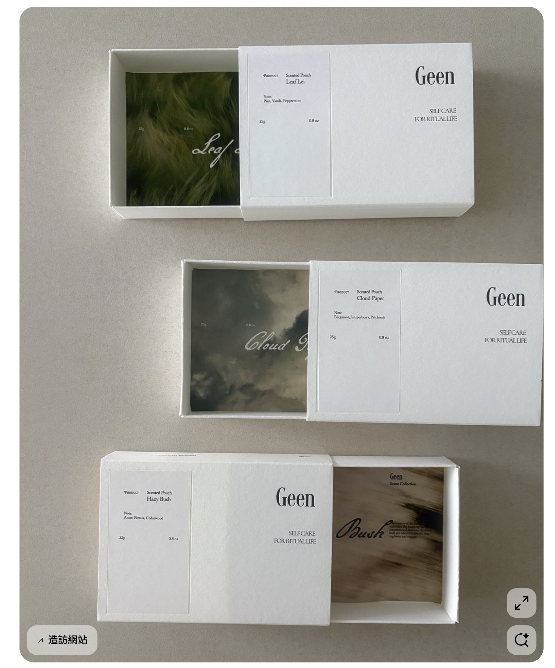 首頁 Svg+xml;charset=utf 8,%3Csvg%20xmlns%3D'http%3A%2F%2Fwww.w3