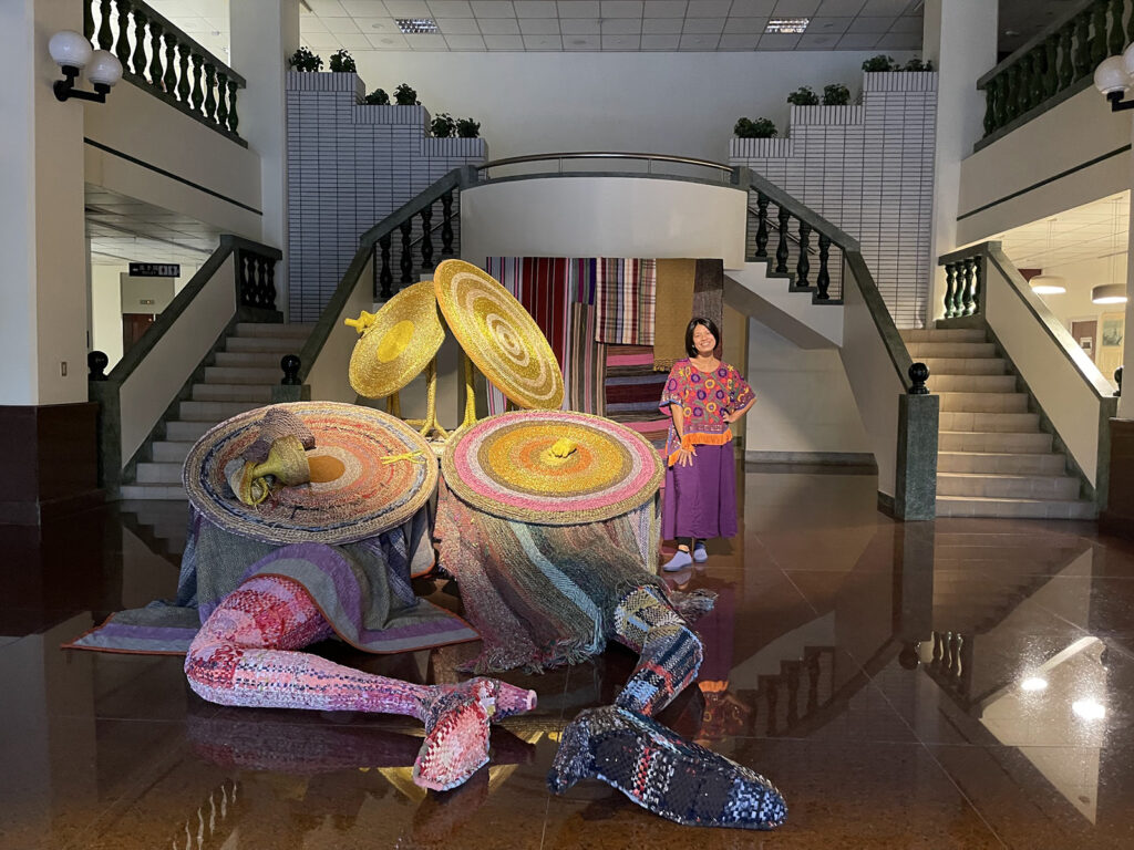 6_EXHIBITION img 0411